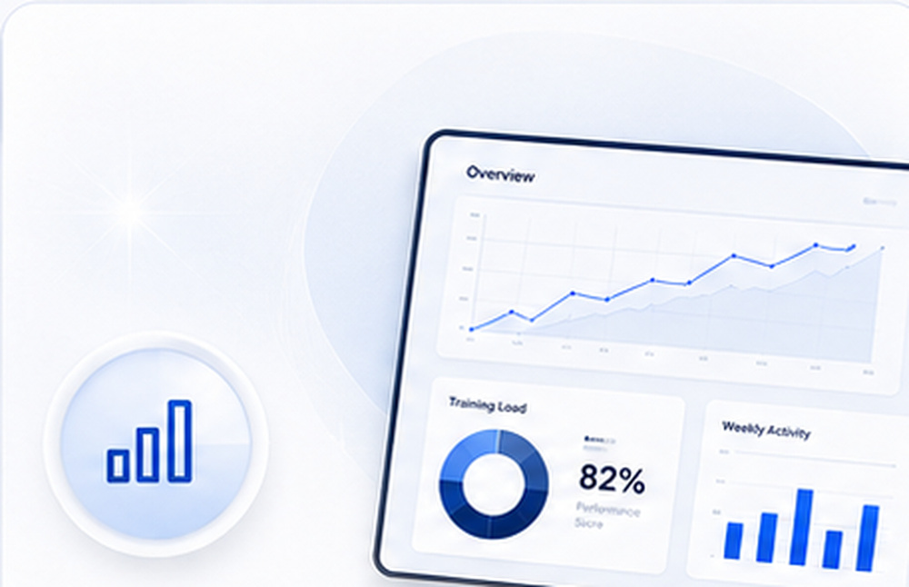 Dashboards