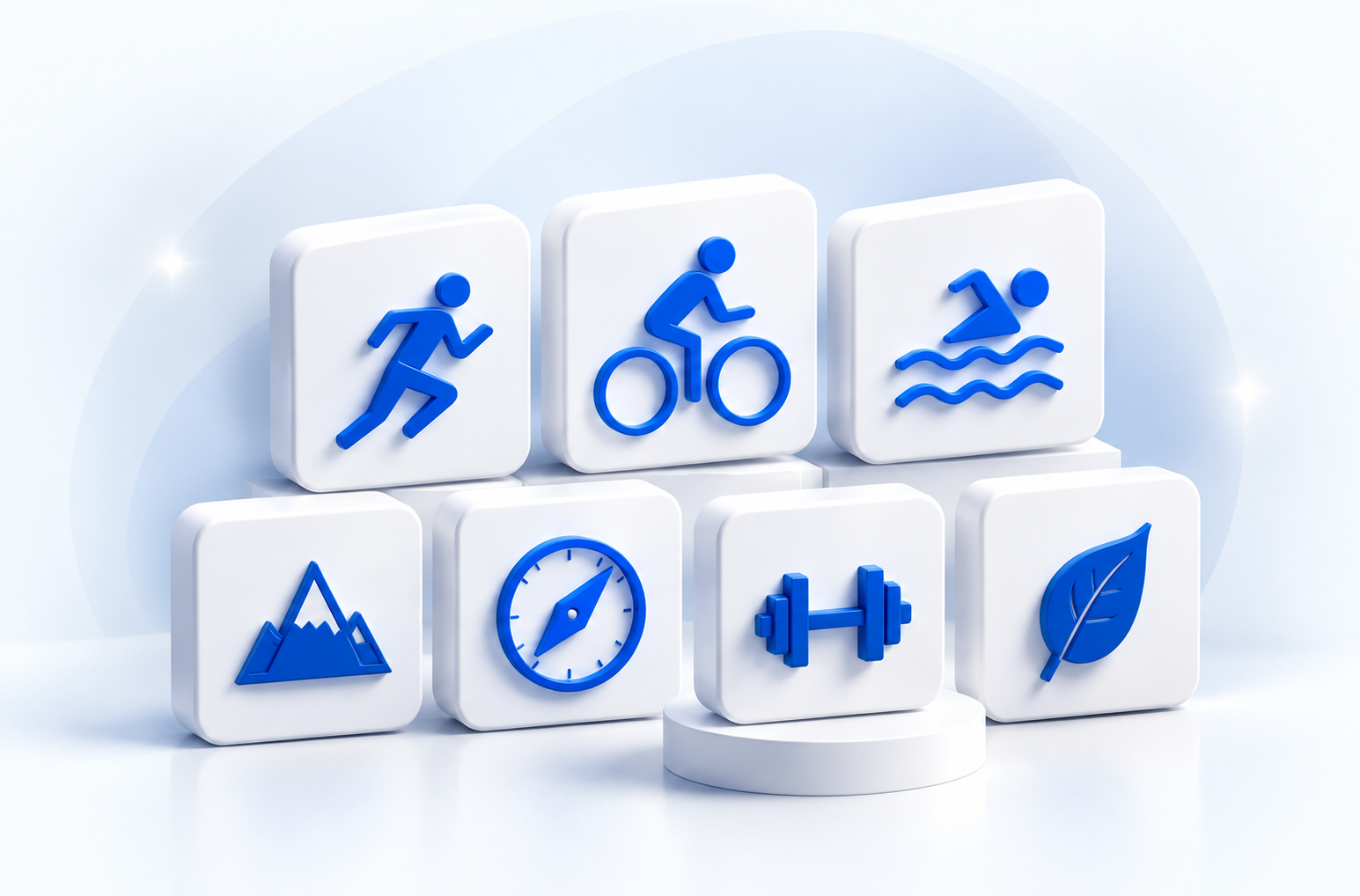 Digital Assets