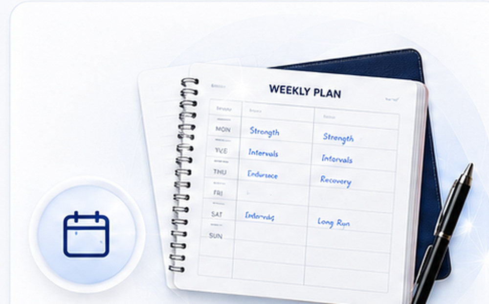 Planners