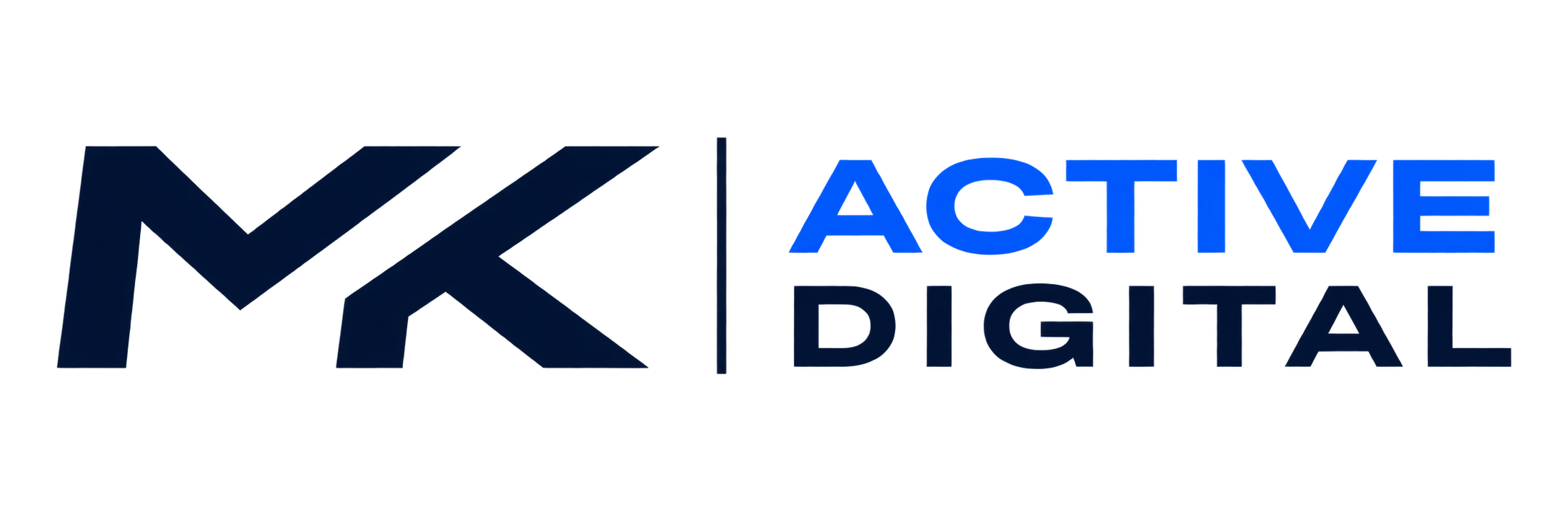 MK Active Digital